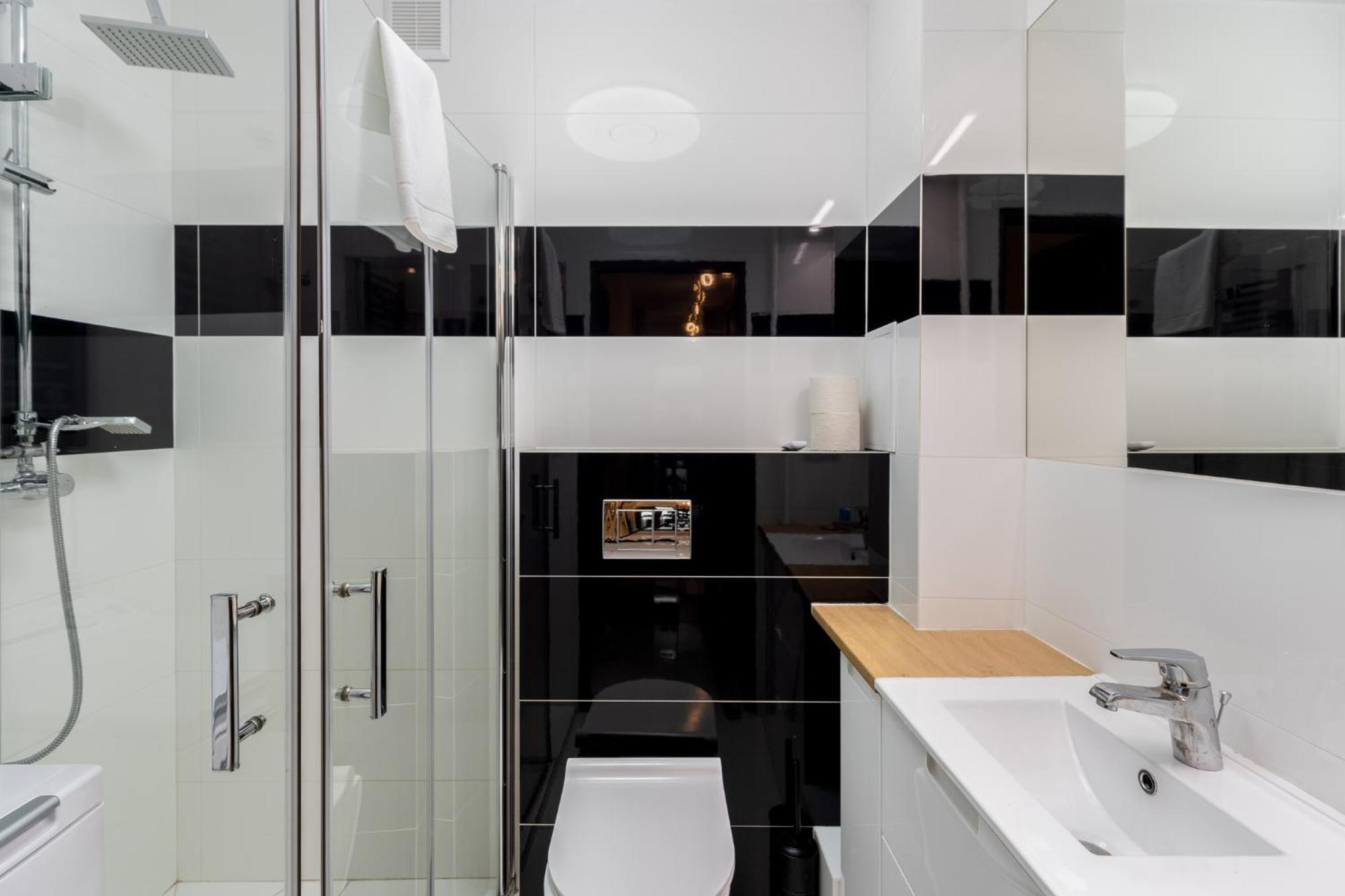 Kalinowe Apartment Krakow